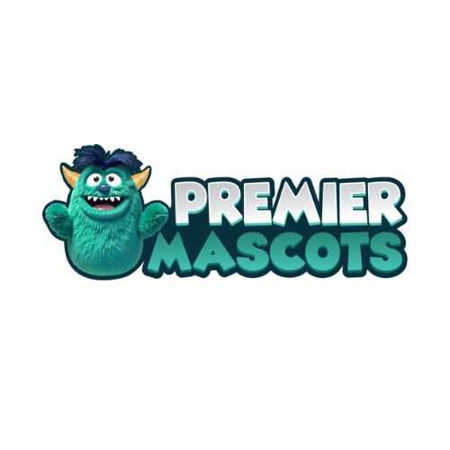 Premier Mascots